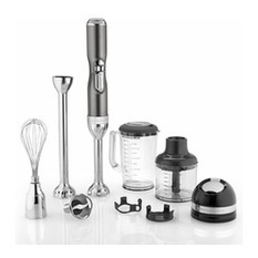  - Premium Hand Blender & Appliances Online | KitchenAid India - Blenders