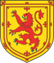 Royal Arms of Scotland.svg