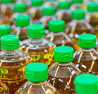 Vegetable oil linked to dementia