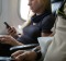 Half of the world's aircraft are expected to be equipped for Wi-Fi within the next six years.