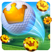 Golf Clash