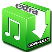 Best Music Download