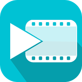 Mini Video Maker With Music