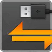 USB Media Explorer