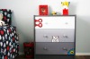 RAST drawers personalised; <a ...