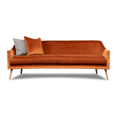 Stanley Sofa - Sofas