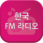 WOW Radio - Korea Radio (KPOP)