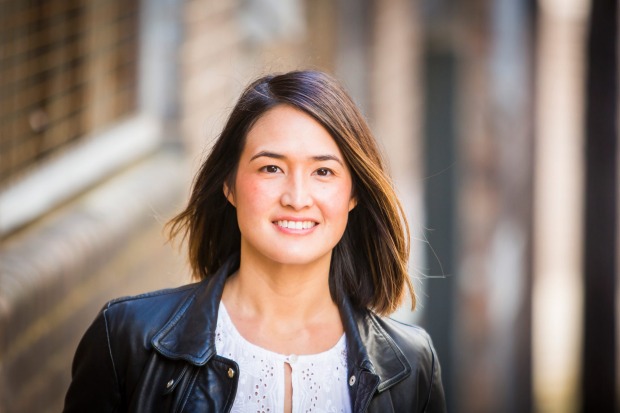 Startmate partner Samantha Wong says the accelerator is considering expanding.