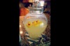 Admittedly, here at Essential Baby we have a bit of a soft spot for ducks - but this punch serving idea is darn cute ...