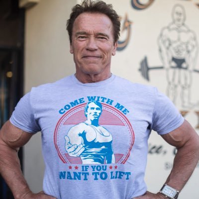 Arnold