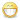 Face-grin.svg