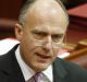 Eric Abetz spoke to Money News