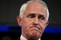 Prime Minister Malcolm Turnbull refuses to disclose details of his phone conversation with Donald Trump.