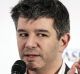 Uber chief executive Travis Kalanick: The court's decision is a blow to the ride-sharing company in its long-standing ...