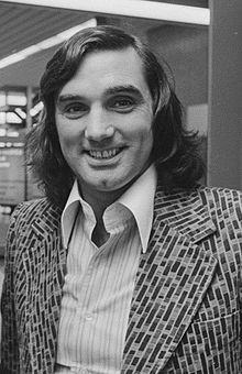 George best 1976.jpg