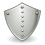 Gnome-security-medium.svg