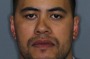 Te Aihurangi Edwards Tangiora, 28, is 182 cm in height and of a solid build. Police want to find him in connection to a ...