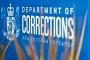 The Department of Corrections sought to have a recently released prisoner monitored for 10 years.