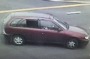 If you have seen this Nissan Pulsar around the Morrinsville area from 1.30pm on Thursday please call Hamilton police on ...