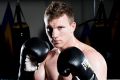 It's looking more and more likely that Jeff Horn will fight the world welterweight champion, Manny Pacquiao, in his ...