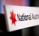 NAB overcharged 220,000 corporate superannuation accounts a combined $34.7 million, ASIC said.