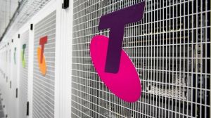 Telstra services experienced major disruptions after a fire at the Chatswood exchange in Sydney impacted 3G and 4G ...