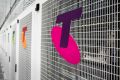 Telstra services experienced major disruptions after a fire at the Chatswood exchange in Sydney impacted 3G and 4G ...