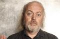 "You can't ignore any big stuff going on, like Brexit": Bill Bailey addressed the referendum results during his latest ...