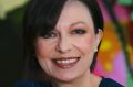 Karen Lawson, CEO of corporate startup accelerator Slingshot said more large corporates should be looking to partner ...