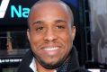 Cofounder of Scholly Christopher Gray was a Forbes 30 under 30 nominee.