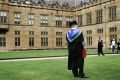 Is the oft-touted "glut" of law graduates real? The statistics suggest not.