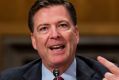 James Comey, director of the Federal Bureau of Investigation, has advice on leadership worth heeding despite his own ...