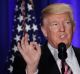 President Donald Trump has been quick to reject the Trans-Pacific Partnership and is unlikely to honour the refugee-swap ...