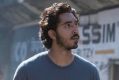 The search for self: Saroo Brierley (Dev Patel) tries finding home in the moving, fact-based Australian drama <em>Lion</em>.