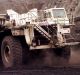 A formal sale process for Hail Creek and Kestrel may not begin until Anglo American decides whether to sell its ...