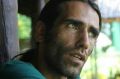 "People are following the news closely but day by day they are getting more worried": Iranian refugee Behrouz Boochani.