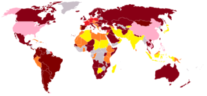 Smoking-ban-countries.png