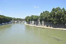 Fiume tevere.JPG