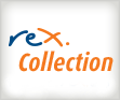 REX COLLECTION