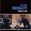 Great Inequality