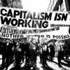 capitalism-isnt-working