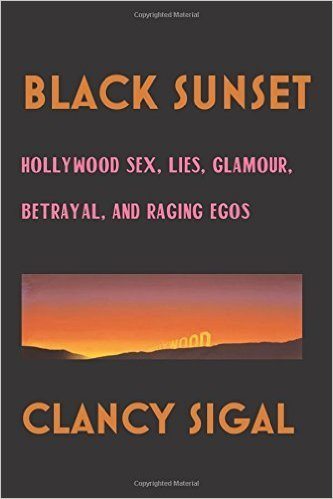 clancysigalblack