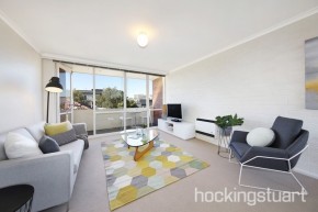 Picture of 15/76 Mathoura Road, Toorak