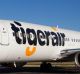 People have taken to the Tigerair Facebook page to request refunds for flights scheduled as late as July.