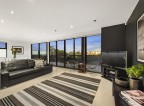 Picture of 502/348 Beaconsfield Parade, St Kilda West