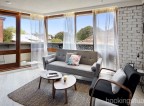 Picture of 13/197 Canterbury Road, St Kilda West