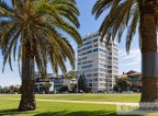 Picture of 29/350 Beaconsfield Parade, St Kilda West