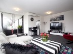 Picture of 333  Beaconsfield Pde, St Kilda West