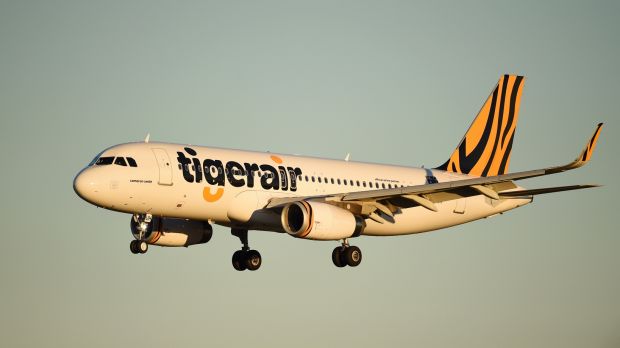 Tigerair apologised to customers after cancelling flights between Australia and Bali permanently, effective immediately.