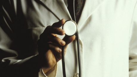 A WA doctor has been struck from the medical register for sex with a patient.